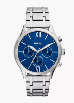 Reloj Fossil BQM2808