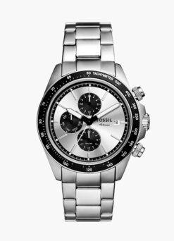 Reloj Fossil BQ2873