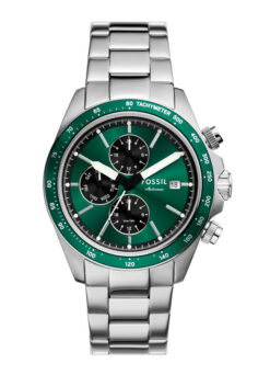 Reloj Fossil BQ2878