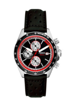 Reloj Fossil Leather BQ2888