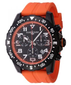 Reloj Chase Durer CDW-0077-