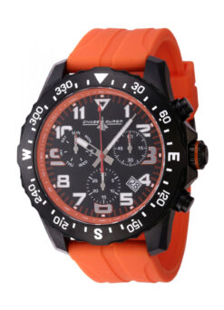 Reloj Chase Durer CDW-0077