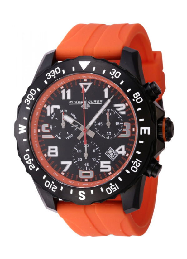 Reloj Chase Durer CDW-0077