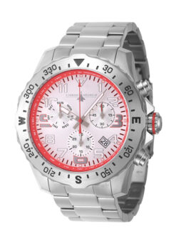 Reloj Chase Durer Flight Commander CDW-0078