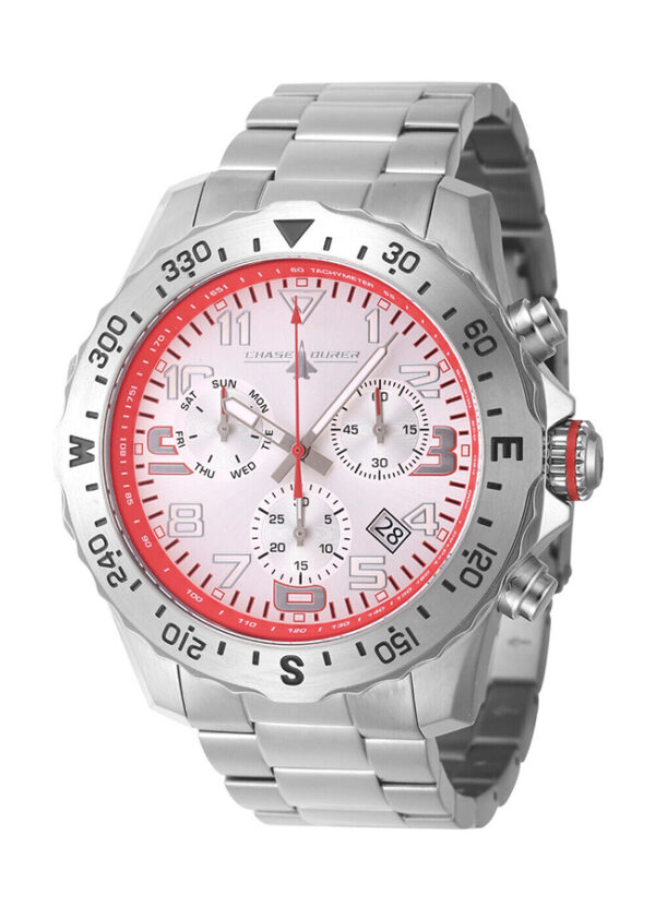 Reloj Chase Durer Flight Commander CDW-0078