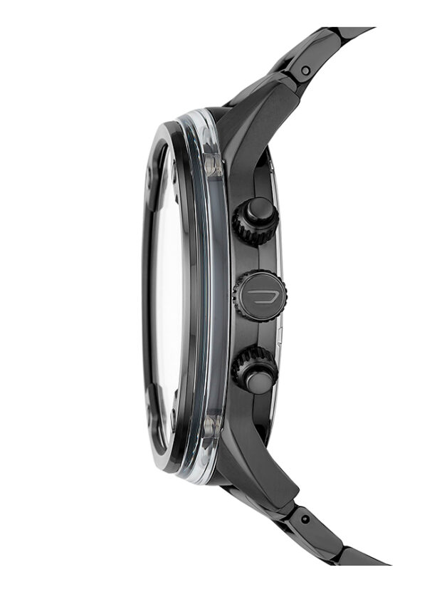 Reloj Diesel Boltdown DZ7426 - Image 3