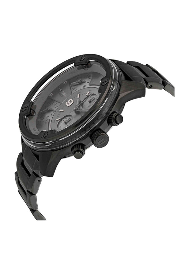 Reloj Diesel Boltdown DZ7426 - Image 2