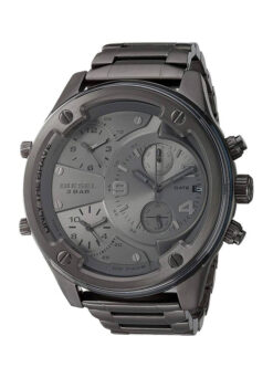 Reloj Diesel Boltdown DZ7426