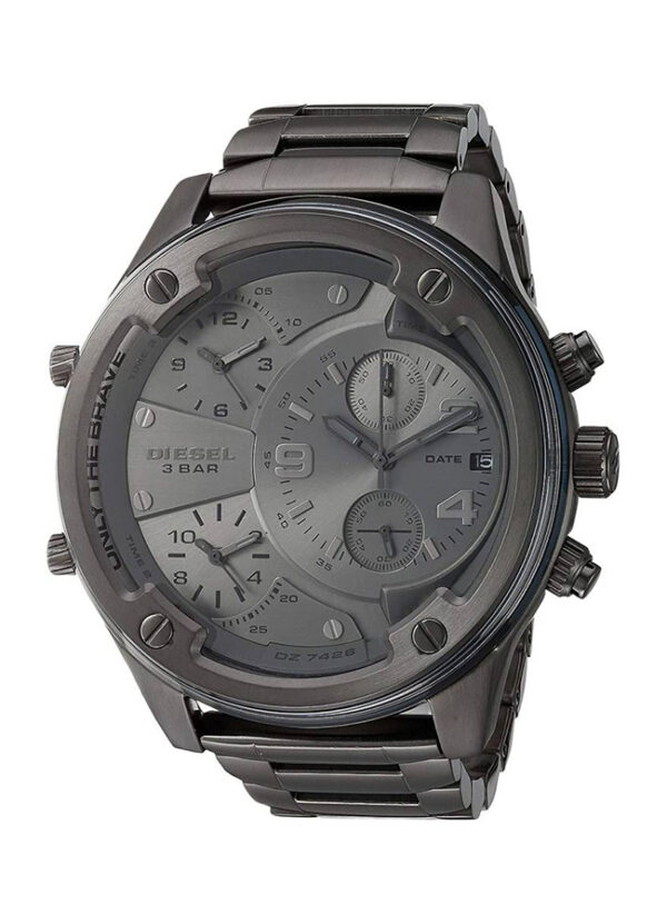 Reloj Diesel Boltdown DZ7426