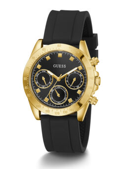 Reloj Guess GW0315L1