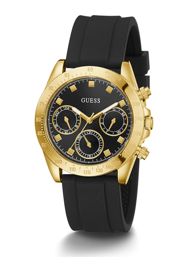 Reloj Guess GW0315L1