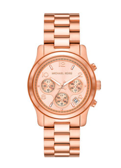 Reloj Michael Kors Runway MK7324