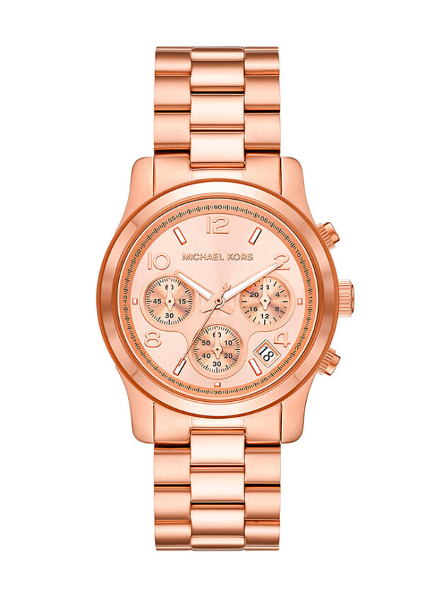 Reloj Michael Kors Runway MK7324