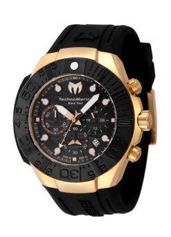 Reloj Technomarine Black Reef TM-523012