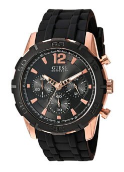 Reloj Guess U0864G2