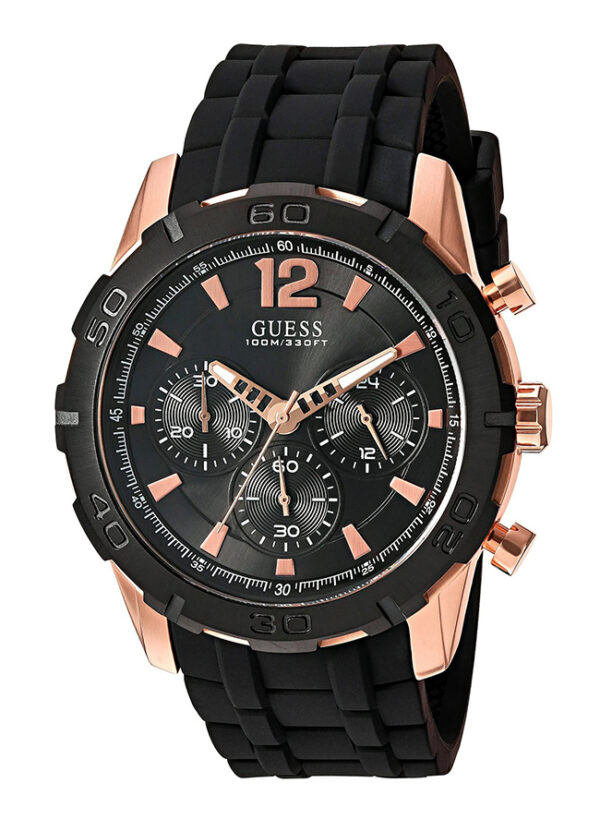 Reloj Guess U0864G2