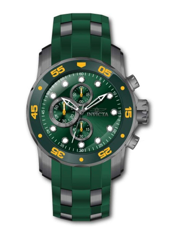 Reloj Invicta Pro Diver 46363 - LA Studio | Tienda Online