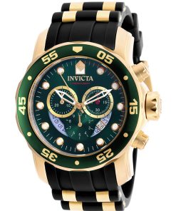 Reloj Invicta Pro Diver 6984