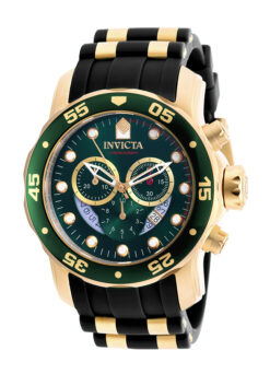 Reloj Invicta Pro Diver 6984