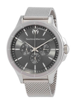 Reloj Technomarine Moonsun TM-822018