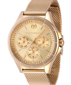 Reloj Technomarine Moonsun TM-822024