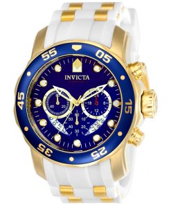Reloj Invicta Pro Diver 20288