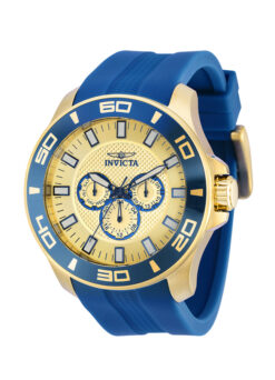 Reloj Invicta Pro Diver 36609