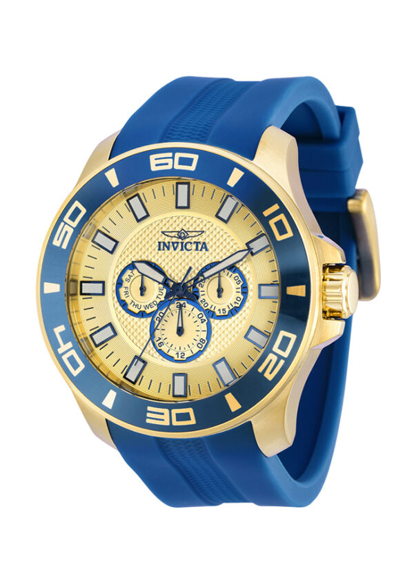 Reloj Invicta Pro Diver 36609