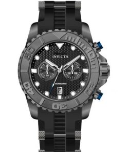 Reloj Invicta Specialty 46368