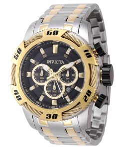 Reloj Invicta Speedway 47116