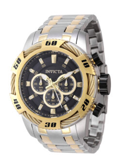 Reloj Invicta Speedway 47116