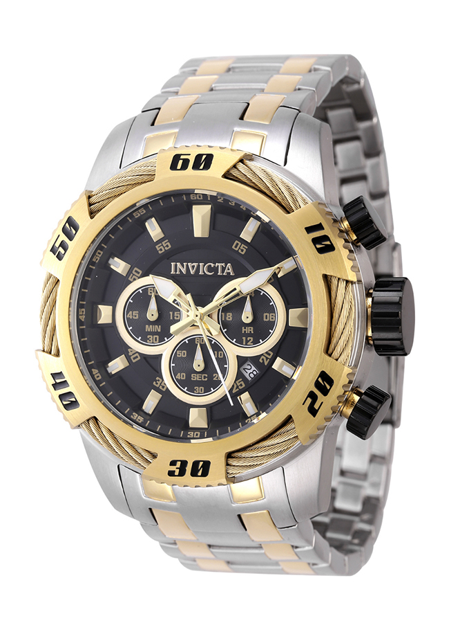 Reloj Invicta Speedway 47116