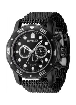 Reloj Invicta Pro Diver Atlas 47242