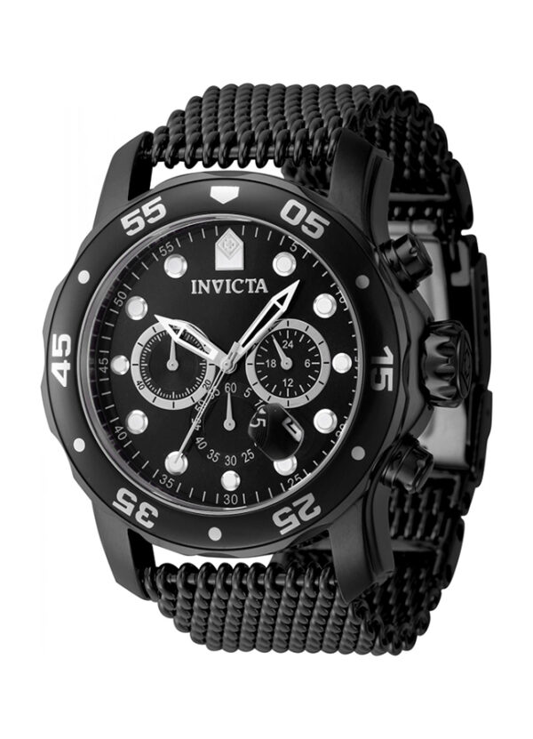 Reloj Invicta Pro Diver Atlas 47242