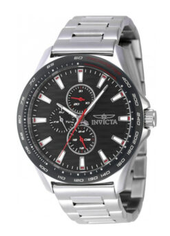 Reloj Invicta Racing 47550
