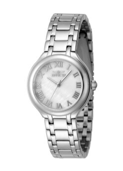 Reloj Invicta Wildflower 48230