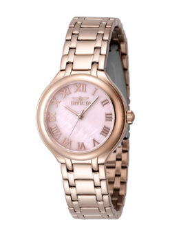 Reloj Invicta Wildflower 48232