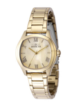 Reloj Invicta Wildflower 48235