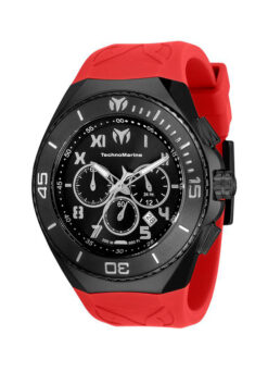 Reloj Technomarine Manta TM-220000