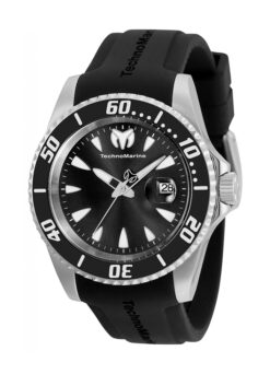 Reloj Technomarine Sea Manta TM-220112
