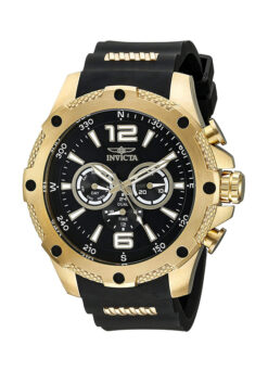 Reloj Invicta I-Force 19658