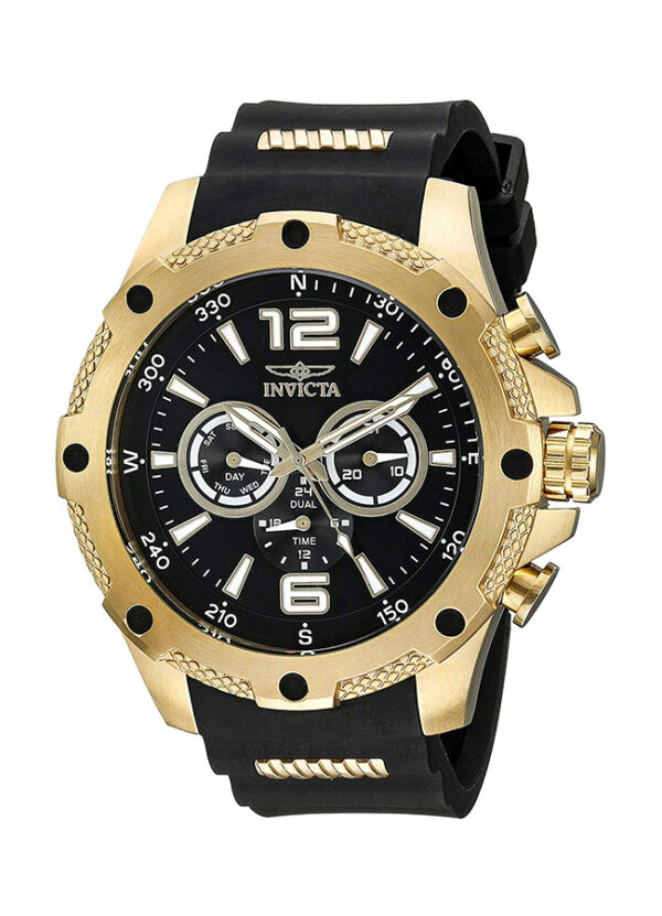 Reloj Invicta I-Force 19658