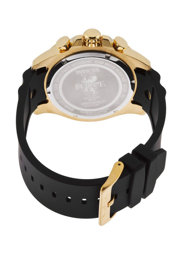 Reloj Invicta I-Force 19661 - Image 2