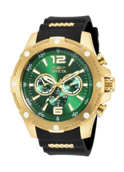 Reloj Invicta I-Force 19661