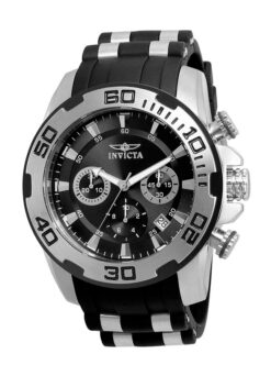 Reloj Invicta Pro Diver 22311