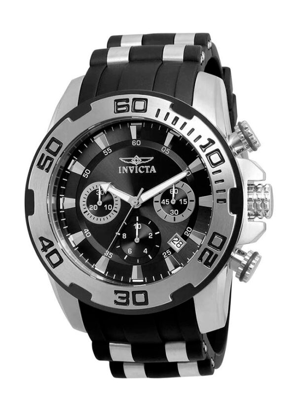 Reloj Invicta Pro Diver 22311