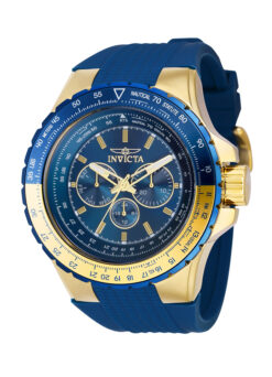 Reloj Invicta Aviator 39309