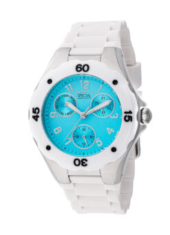 Reloj Invicta Angel 48404