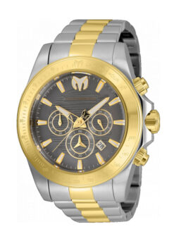 Reloj Technomarine Manta TM-220128