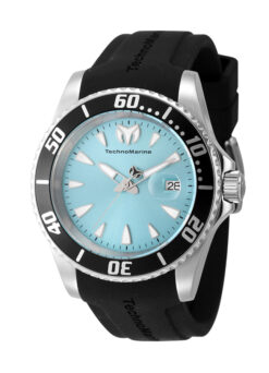 Reloj Technomarine Sea Manta TM-224002
